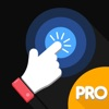 Tap Roulette  plus plus Pro Shock App Icon