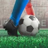 Football Challenge Soccer Fun App Icon