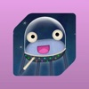 Planetonia App Icon