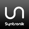 Syntronik App Icon