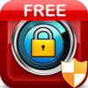 Password Safe - iPassSafe free version App Icon