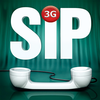 Acrobits Softphone - SIP phone for VoIP calls App Icon