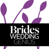 Brides WEDDING GENIUS 20 App Icon