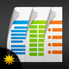 Documents To Go Premium - Office Suite App Icon