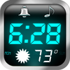 Best Alarm Clock App Icon