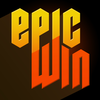 EpicWin App Icon