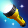 iHandy Flashlight Pro App Icon