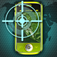 GPS Phone Tracker Spy and Locate Anyone for iPhone App Icon
