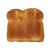 More Toast App Icon