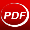 PDF Reader - iPhone Edition