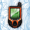 GPS Kit App Icon