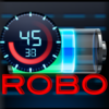 Turbo Charger App Icon
