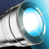 FlashLight LED HD Pro App Icon