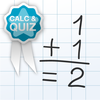 Calculus doodlus App Icon