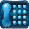 iSip -VOIP Sip Phone App Icon