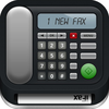 iFax - Send and Receive Faxes