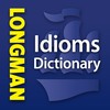Longman Idioms Dictionary App Icon