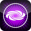 Crestron Mobile Pro App Icon