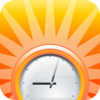Absalt EasyWakeup Classic - smart alarm clock easy wake up