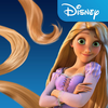 Tangled Storybook Deluxe App Icon