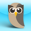 HootSuite for Twitter App Icon