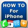 How To for iPhone App Icon
