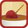 Sweet Dippy Do App Icon