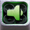 SimplyNoise App Icon