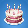 More Cakes App Icon