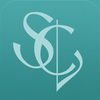 ScoreCleaner Notes App Icon