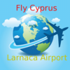 Fly Cyprus - Larnaca