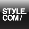Stylecom App Icon