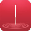 Dry Needling 101 App Icon