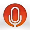 Dictonic - Voice Recorder for Audio Recording and Sharing