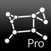 Night Sky Pro App Icon