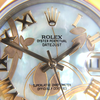 Rolex Price and Age by Serial Reference App Icon