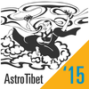 AstroTibet 15 App Icon