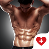 Six Pack Abs by VG App Icon