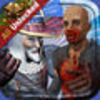 Wizard Vs Zombie Free Fall Unlocked App Icon