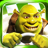 Shrek Kart App Icon
