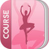 Course for Ballet Master
