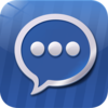 ChatNow Pro - Messenger for Facebook App Icon