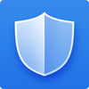 CM SECURITY APplock - Password manager App Icon