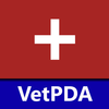 VetPDA Calcs App Icon