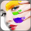 Color Studio Pro App Icon