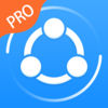 SHAREit Pro App Icon